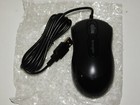 New Kensington M01215 Mouse In Box Wired Optical Usb Computer Pc Laptop K72356us