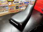 1983 1984 1985 Honda 200x Atc Oem Seat Very Nice   83 84 85 Atc200x