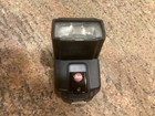  mint leica Flash Sf40 Flash Black 14624 W box
