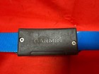 Garmin Dc40 Gps Dog Tracking Collar Astro No Charger  cp1125293 