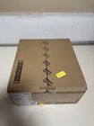 Cisco C1000-16fp-2g-l 16 Ports Poe Managed Switch Brand New Sealed