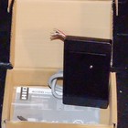 Hid Thinline Ii Proximity Reader Wiegand M 5395ck100 Oem