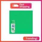 Rust-oleum Painter s Touch 2x Ultra Cover Spray Paint  Gloss Spring Green