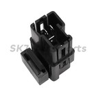 For Yamaha Raptor 700 700 R Rhino 450 660 700 Viking 700 Relay 5dm-81950-01-00