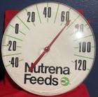 Nutrena Feed Thermometer 18   