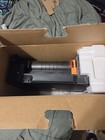 Canon Pixma Mg3620 Wireless All-in-one Inkjet Printer Scanner Copier No Ink Incl