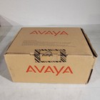 Avaya 9610 Ip Phone W stand Charcoal Gray 700383912 9610d01a -1009