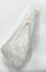 Chemglass Glass 4000ml 4l Squibb Separatory Funnel 10mm Ptfe Stopcock Cg-1742-09