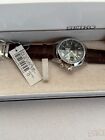 Seiko Prospex Alpinist Sbdc091 Green Mechanical Automatic Men s Watch