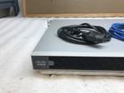 Cisco Asa 5515-x Asa5515 V05 Adaptive Security Appliance Security Plus Licensed