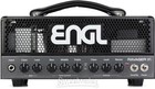 Engl Amplifiers Ravager Ir 20-watt Amplifier Head