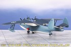 Diecast Of Defense 1 144 Pbm-3b Mariner Usn
