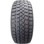 Tire Haida Hd617 Suv 215 60r17 96t Xl  studless  Snow Winter