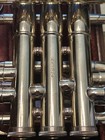 Vintage Olds Ambassador Cornet Serial  447024  1963  Pristine  Original Case