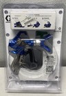 Graco Contractor Pc Compact Airless Spray Gun 19y443