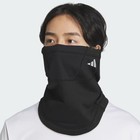 Adidas Men Alphaskin Neck Warmer