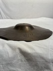 Unknown Brand  1920   s 30   s  9   3 4    Cymbal