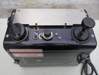 Vintage Rosco Fog Smoke Machine - Model 8211 - Film   Theater Special Effects