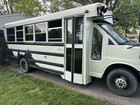 School Bus