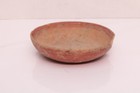 Ancient Arizona Hohokam Salado Prehistoric Anasazi Polychrome Pottery Bowl Pot
