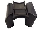 Center Console Cup Holder Insert Divider For Lexus Gs 2013-2020 Free Shipping