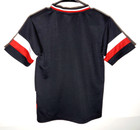 Canada National Team Youth Jersey   Maple Leaf Hockey   Boys Xl