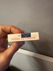 Authentic Sealed Jerry s Nugget Playing Cards Deck From 1970