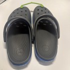Crocs Unisex Adult Crocband 2 Clog Men 5 Women 7