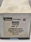 Parker 932676q Filter Element Oem 10 Micron 50gpm 150psi New In Box J16