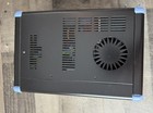 Bowens Equipe 2400 Studio Flash Power Pack Generator Bw-2815 100-130v Working