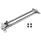 Bestfit Passenger Side Chain Style Window Regulator Fits Kenworth W900a   K100