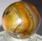 Bn2327 -  Beautiful Jabo Tank Wash Marble -  63                           usa                        