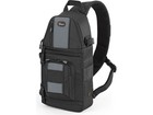 Lowepro - Slingshot 102 Aw Camera Bag