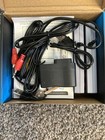 Mini Game Anniversary Edition Home Console W  620 Built-in Games  2 Controllers