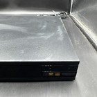 Sony Ubp-ux80 4k Ultra Hd Blu-ray dvd Player Wifi Bluetooth - Tested W remote