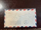 Fdc  C23-22 House Of Farnam