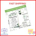 Chunful Memorial Table Sign For Wedding  Wedding Wooden Decorations For Receptio