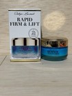 Retinol   Niacinamide Rapid Firm   Lift Overnight Face Cream-evelyn Laurent New