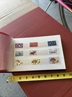 Stamps Of Bhutan  uncanceled 