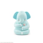 Tonies Affirmations With Greta The Elephant Tonie Figurine