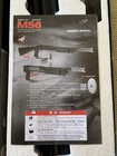 Double Eagle M-56 Tri-shot Pump Action Shotgun Rifle  66  New In Original Box 