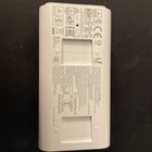 24v Poe Injector Ubiquiti Gp-a240-050g Switching Gigabit Power Supply  tested 