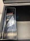 New  Singer Featherweight 221-222 Sewing Machines Carrying Case