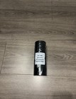 Electrical Tape  nitto  Rolls Heat Resistant Black 19mm X 25m 2101tv  200 Tapes