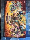 Yugioh Official Playmat Win A Mat At Regional   Ycs   Structure Deck Events