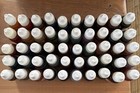 Stampin  Up  Ink Refills  re-inkers  Retired Colors