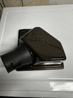 Dinan Closed Cold Air Intake Bmw M240 340i 440l 2016-2021