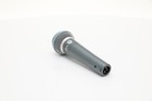 Shure Beta 58a Handheld Supercardioid Dynamic Microphone - Very Good Condition