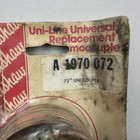 Robertshaw Uni-line Universal Replacement Thermocouple A 1970 072 - 72  Length