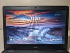 Dell Latitude 3490   I3-7130u 16gb Ram  1 Stick  256gb Nvme Ssd   Win 11 Pro
